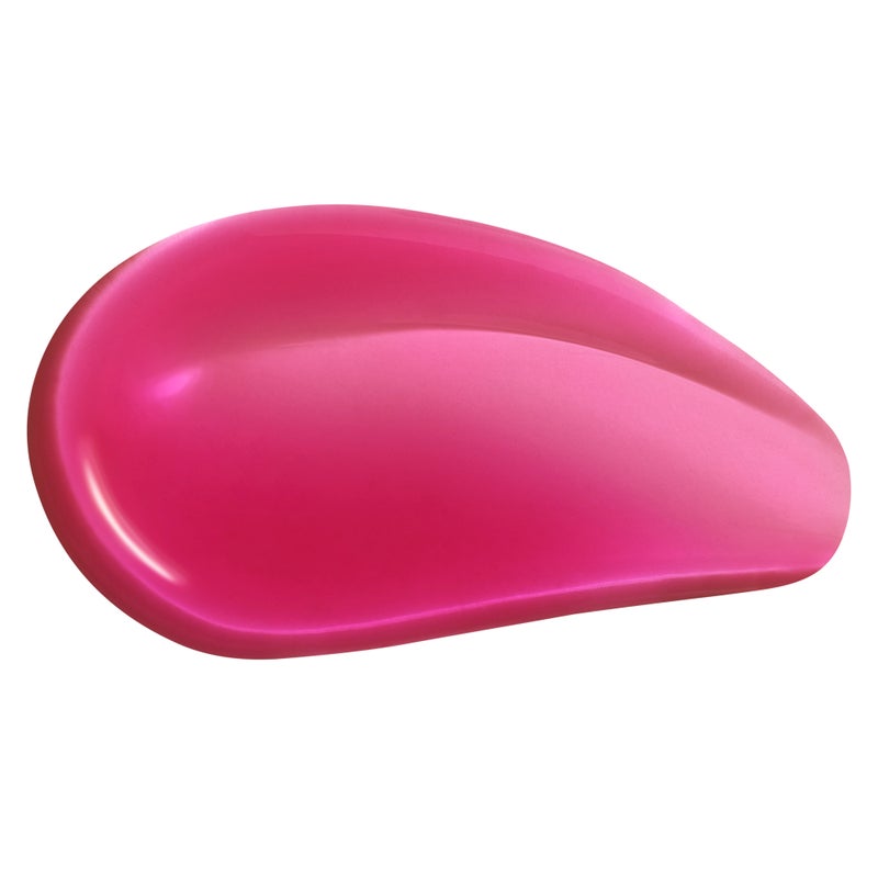 BUXOM Full-On™ Lip Oil - Berry Blast - Image 2